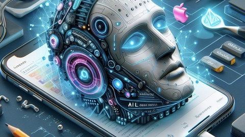 Mobile AI with LM Studio: iOS Development Mastery