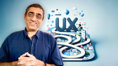 UX Design Career Guide: Essential Skills for Growth, Success