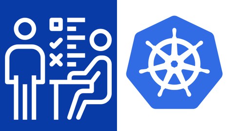 350+ Kubernetes Interview Questions Practice Test