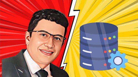 SQLMasterClass  DML Data Manipulation  Lenguaje