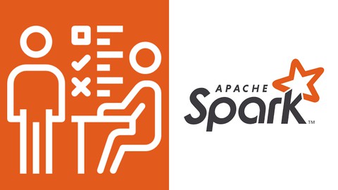 600+ Apache Spark Interview Questions Practice Test