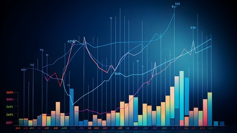 IPO Masterclass - IPOs | FPOs | Valuation | Raising Capital