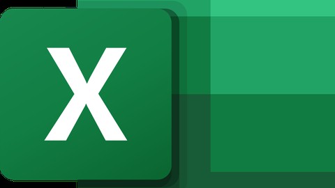 Free Basic to Advance Excel Course with Important Topics