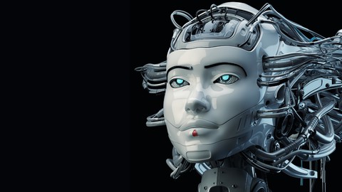 Using AI as your personal assistant
