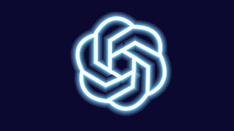 ChatGPT Mastery : The Ultimate Guide to Prompt Engineering