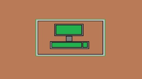 Unofficial - Udemy Course Creation, Management & Marketing