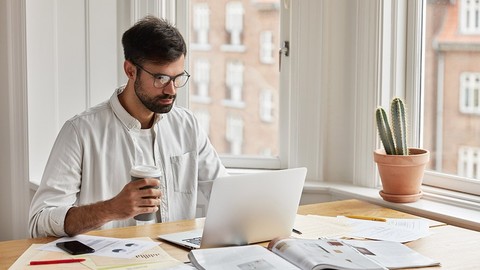 CQE Exam Prep. Course - Chapter 1
