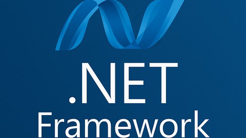WEB SERVICES ASP .NET MVC ENTITY FRAMEWORK ADO SQL SERVER