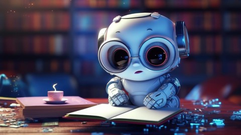 Як використовувати можливості AI на 100% та бути в тренді IT
