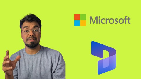 Part 8 |MS Dynamics 365-Finance & Operations-MB300 |330 |310