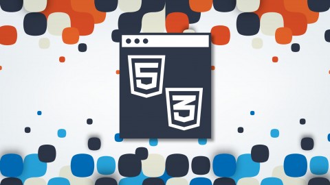 Diseño de páginas web con HTML5 y CSS3 para novatos