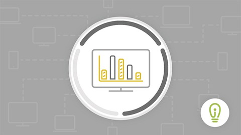 Microsoft 365 Power BI Desktop - Intermediate