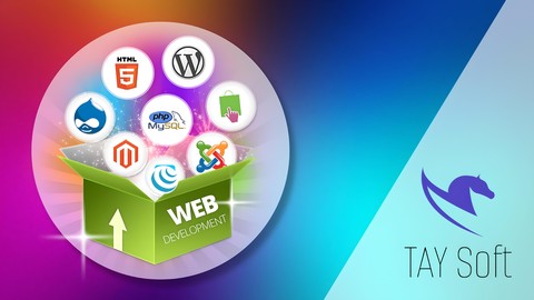 Web'e Anında Hakim Ol! Sadece 2 Saatte Profesyonele Dönüş!