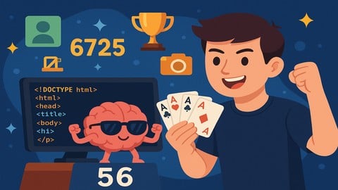الذاكرة الفوتوغرافية 3