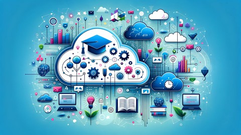 Introduction to Cloud Computing for High Schoolers