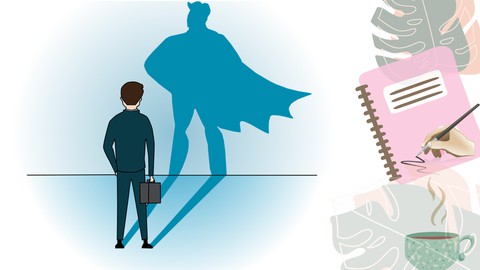 Transform Your Life: A Guide to Personal Empowerment