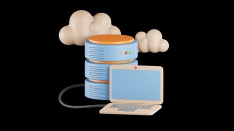 SQL Masterclass: From Zero to Hero with SQL Server (2024)