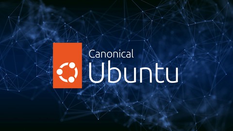 Ubuntu Linux: Command Line für Beginner - Praxiskurs 2024