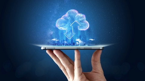 Marketing basics still apply in the digital world of today