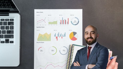 Corso gratuito di Data Management