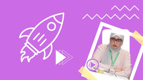 Entrepreneurship :Navigation from Starting to Scaling -Part2
