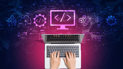 Do Zero ao Dev