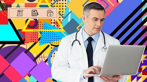 Revenue Cycle Management in Medical Billing (Accredited)