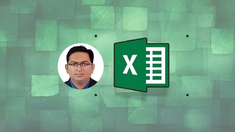 এক্সেল শিখুন বাংলায় - Learn Excel in Bangla