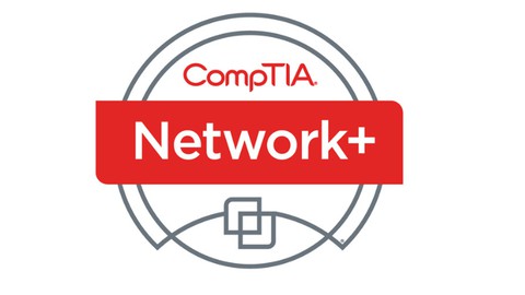 Simulado definitivo para Certificação CompTIA Network+