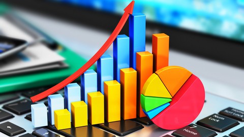 Curso Preparatório Exame de Suficiência CFC 2024
