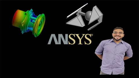 Fundamental of FEA using ansys