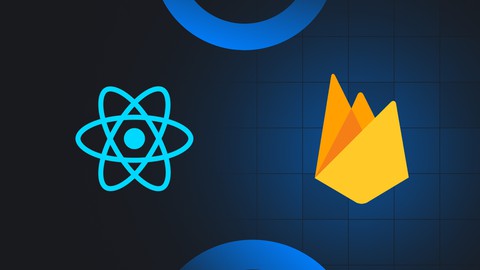 React.js with firebase Firestore [database] - React Level3