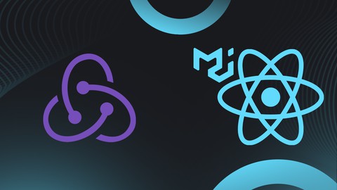 React js with Redux and Node JS API  [Fullstack Project]