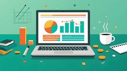 Excel Automation Mastery: Using Java, .NET, and Python