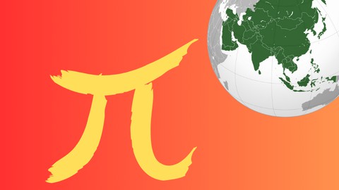 Maths |2025| Asie | Diplôme National Brevet