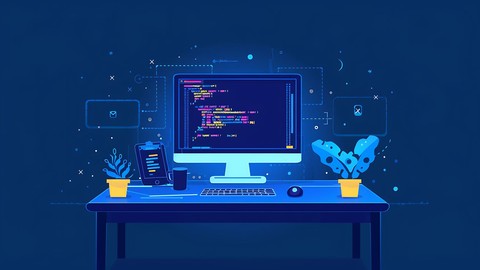 Python 101 - Python Programming for Absolute Beginners