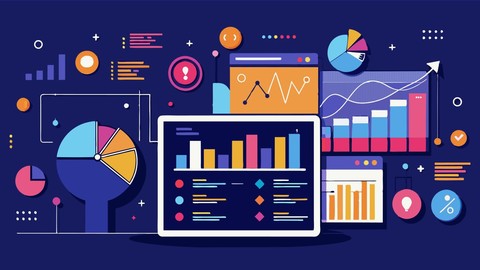 SPSS GUI Understanding and User Training