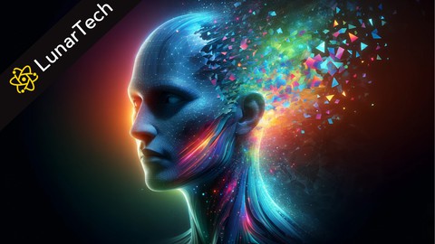 Deep Learning Interview Preparation Course | 20 Q&A's