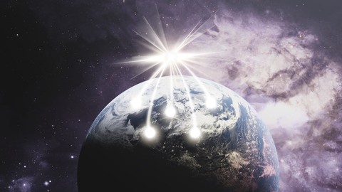 ⦾ New Self-Reiki: Harnessing Energy for Healing ⦾