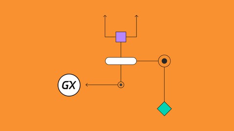Curso GeneXus BPM Suite PT