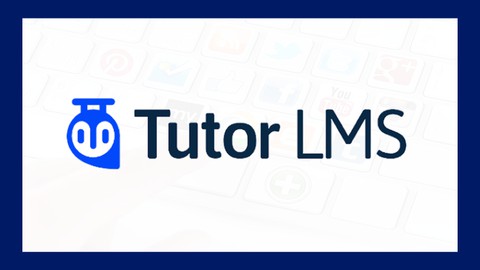 Cómo Crear una Academia Online con WordPress y Tutor LMS