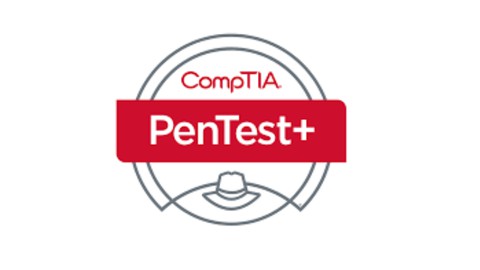 Simulado definitivo para Certificação CompTIA PenTest+  (PT)