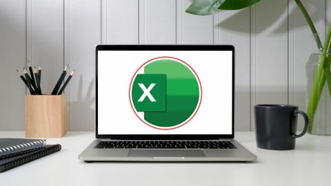 MS Excel Hacks ,Tips and Tricks : Beginners to Advanced