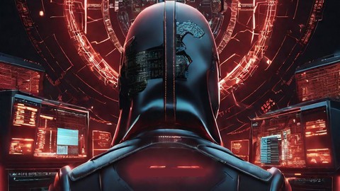Elite Practice:Master Metasploit with (Practice test's)