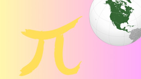 Maths |2024| Amérique du Sud | Diplôme National du Brevet