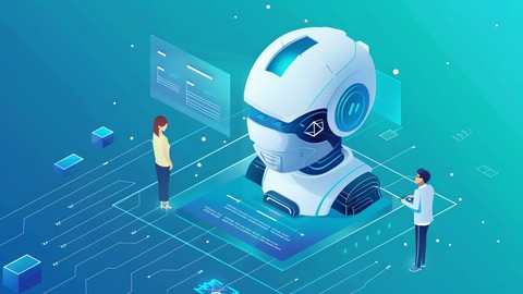 Artificial Intelligence and Machine Learning Course