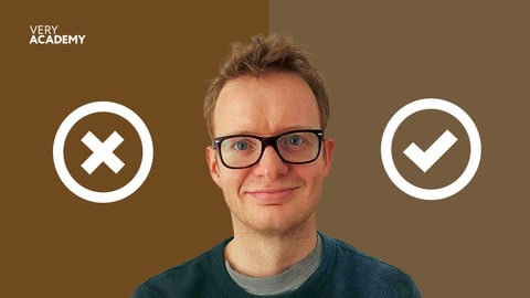 DevOps Interview IQ: Mastering Knowledge 300 Questions
