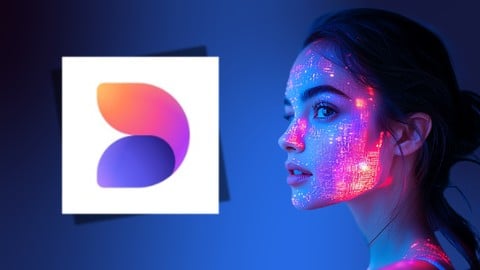 Microsoft Designer Masterclass: Generative AI for Designers