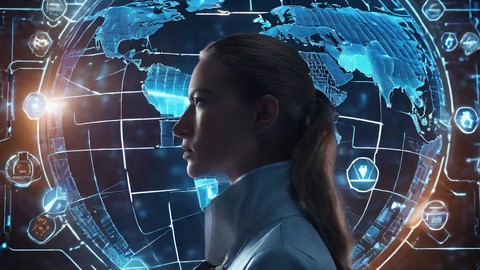 Elite Cyber Sec Guardians (Practice Test's only) Pro