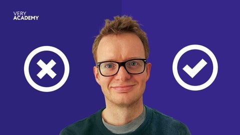 TypeScript Interview IQ: Mastering Knowledge 300 Questions